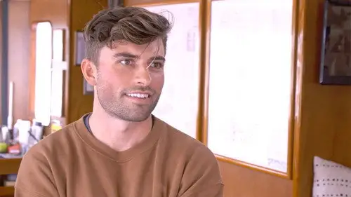 Below Deck Down Under Temporada 2 Episodios 13 • Sub Español