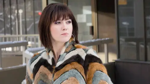 Fargo Temporada 3 Episodios 4 • Sub Español