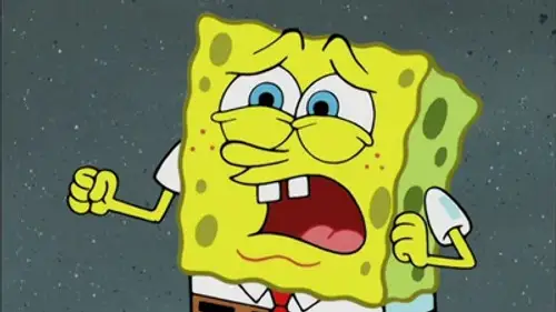 Bob Esponja Temporada 4 Episodios 8 • Sub Español