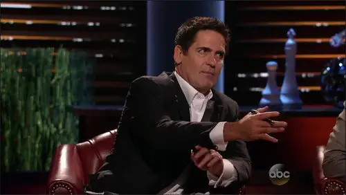 Shark Tank Temporada 5 Episodios 19 • Sub Español