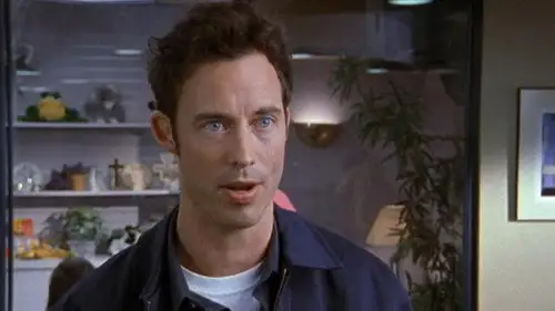 Scrubs Temporada 2 Episodios 6 • Sub Español