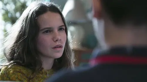 Inspetor Max Temporada 4 Episodios 9 • Sub Español