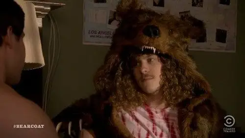 Workaholics Temporada 1 Episodios 2 • Sub Español