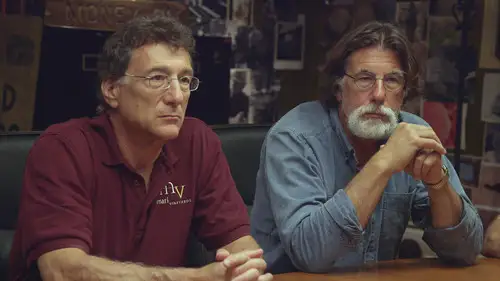 La maldición de Oak Island Temporada 4 Episodios 8 • Sub Español