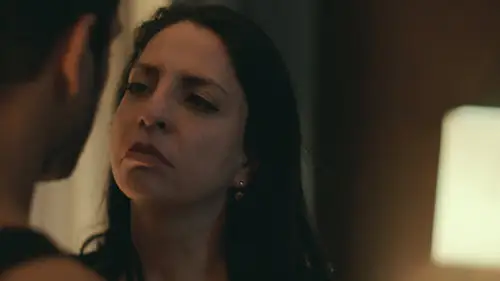 Queen of the South Temporada 3 Episodios 5 • Sub Español