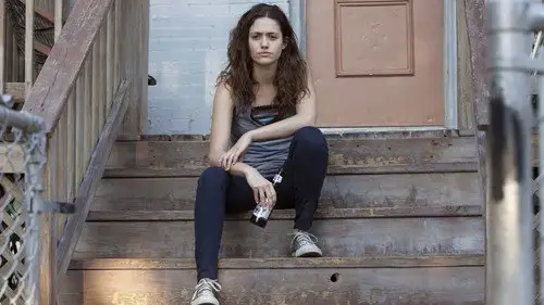 Shameless Temporada 3 Episodios 8 • Sub Español
