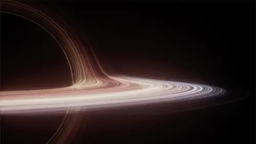 NOVA Temporada 48 Cap 20 • Español Online