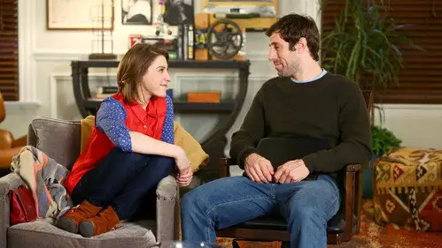 Pępek świata Temporada 7 Cap 19 • Español Online