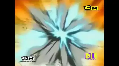 Bakugan Temporada 4 Episodios 12 • Sub Español