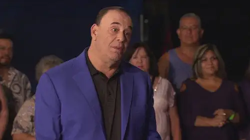 Bar Rescue Temporada 7 Episodios 5 • Sub Español