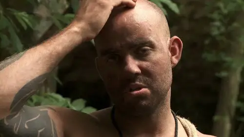 Aventura en pelotas Temporada 2 Episodios 4 • Sub Español