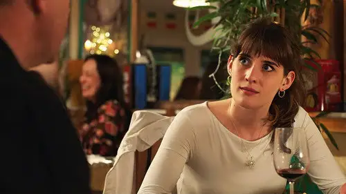Casualty Temporada 42 Episodios 1 • Sub Español