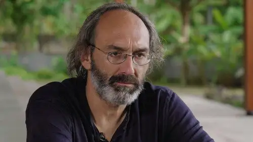 Equipo de investigación Temporada 17 Episodios 5 • Sub Español