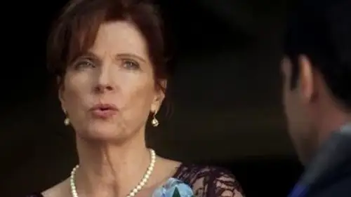Caso abierto Temporada 7 Episodios 15 • Sub Español