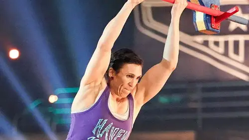 American Ninja Warrior Temporada 13 Episodios 5 • Sub Español