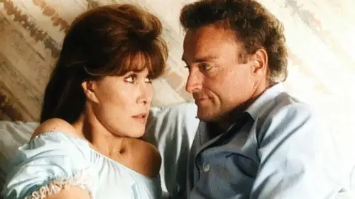 Knots Landing Temporada 13 Episodios 13 • Sub Español