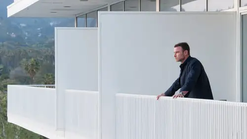 Ray Donovan Temporada 2 Episodios 4 • Sub Español