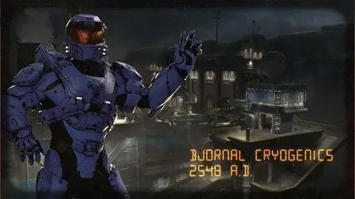 Red vs. Blue Temporada 16 Episodios 10 • Sub Español