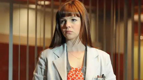 House Temporada 7 Episodios 19 • Sub Español