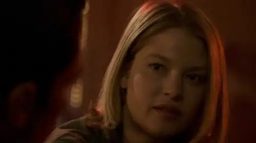 Caso abierto Temporada 7 Episodios 22 • Sub Español