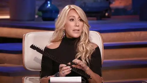 Shark Tank Temporada 11 Episodios 17 • Sub Español