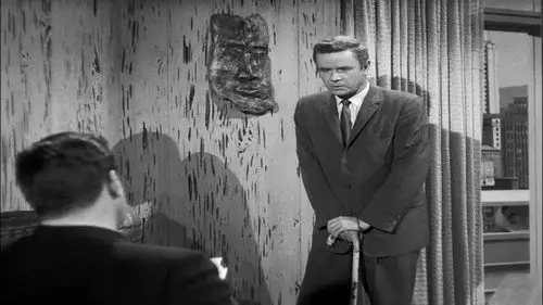 Perry Mason Temporada 3 Episodios 13 • Sub Español