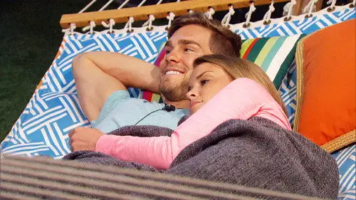 Gran hermano (Estados Unidos) Temporada 17 Episodios 17 • Sub Español