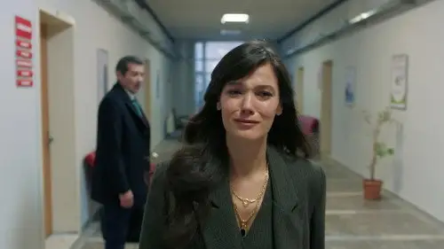 Secretos de familia 2021 Temporada 3 Episodios 19 • Sub Español