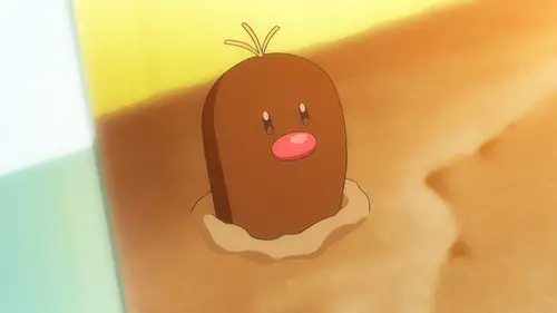 Pokémon Temporada 20 Episodios 23 • Sub Español