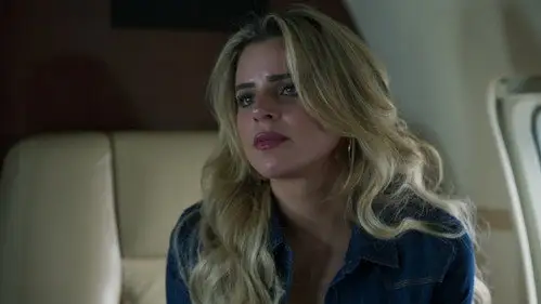 El señor de los cielos Temporada 8 Episodios 23 • Sub Español