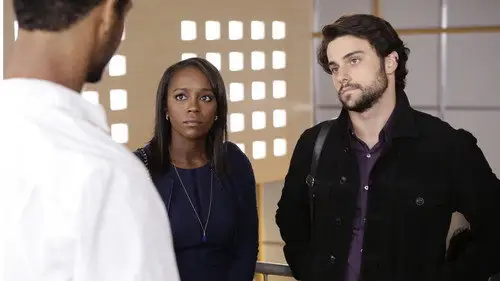 Cómo defender a un asesino Temporada 3 Episodios 2 • Sub Español