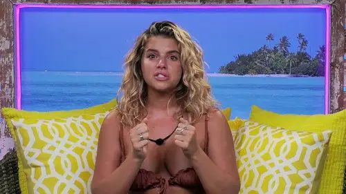 Love Island (Estados Unidos) Temporada 0 Episodios 15 • Sub Español