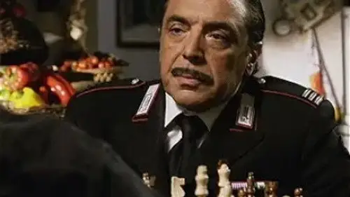 Don Matteo Temporada 7 Episodios 9 • Sub Español