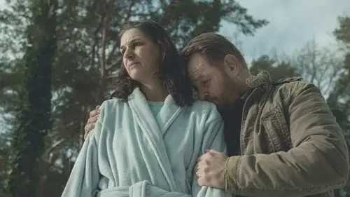 Van God Los Temporada 4 Episodios 2 • Sub Español