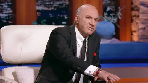Shark Tank Temporada 17 Episodios 6 • Sub Español