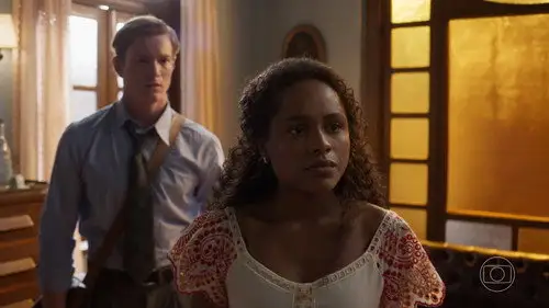 Garota do Momento Temporada 1 Episodios 14 • Sub Español