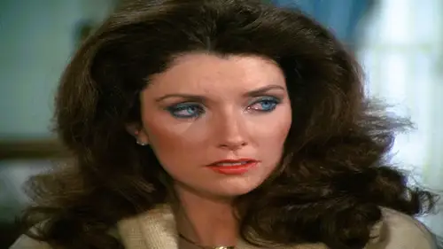 Dallas Temporada 6 Episodios 18 • Sub Español
