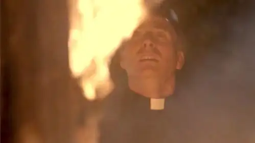Millennium Temporada 1 Episodios 6 • Sub Español