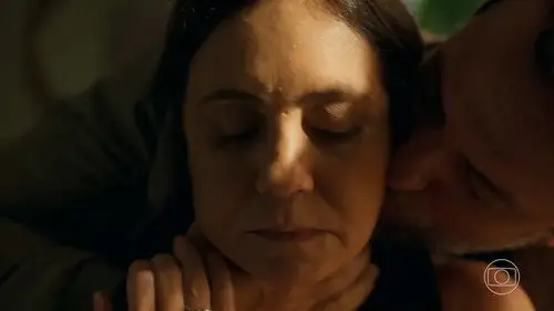 Manía de Ti Temporada 1 Episodios 6 • Sub Español