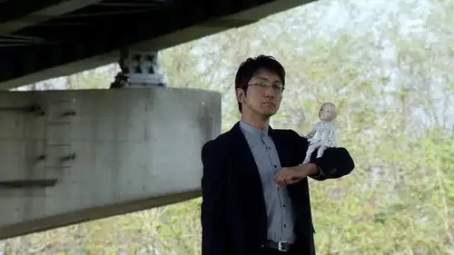 Kamen Rider Temporada 21 Episodios 9 • Sub Español