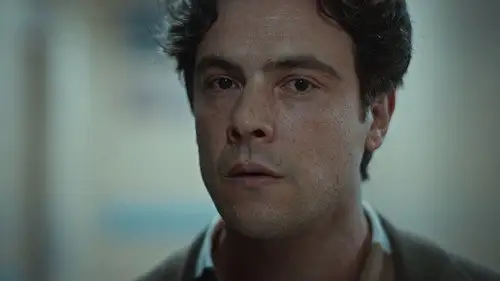 Os Outros Temporada 2 Episodios 8 • Sub Español