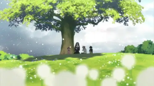 Black Clover Temporada 1 Episodios 2 • Sub Español