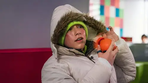 Schloss Einstein Temporada 29 Episodios 10 • Sub Español