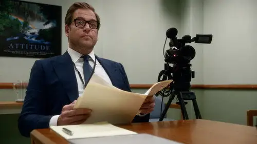 Bull Temporada 2 Episodios 15 • Sub Español