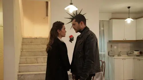 Son Yaz Temporada 1 Episodios 8 • Sub Español