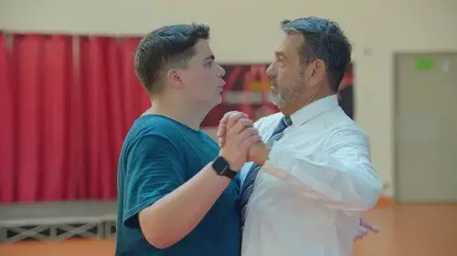 ASKIP, le collège se la raconte Temporada 6 Episodios 16 • Sub Español