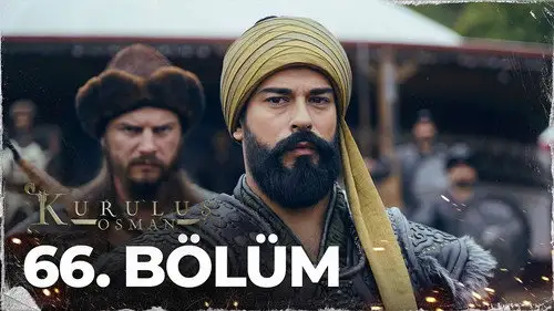 Imperio 2019 Temporada 3 Episodios 2 • Sub Español