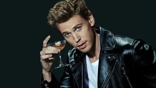 Saturday Night Live Temporada 48 Episodios 9 • Sub Español