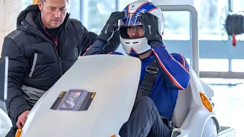 Top Gear Temporada 32 Episodios 2 • Sub Español