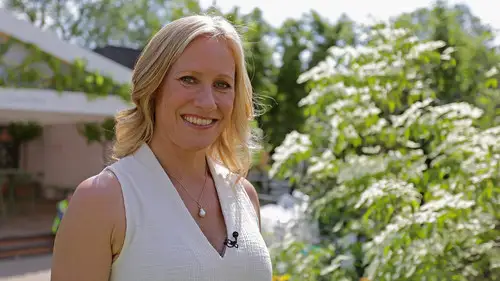 RHS Chelsea Flower Show Temporada 2023 Episodios 6 • Sub Español